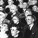 Image for article titled The Dread 3-D